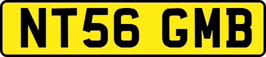 NT56GMB