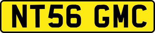 NT56GMC