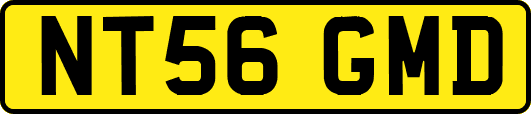 NT56GMD