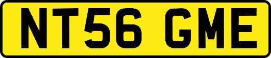 NT56GME