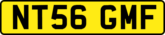 NT56GMF
