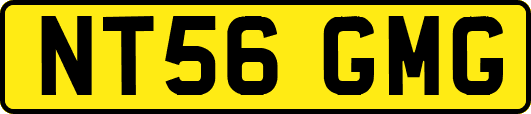 NT56GMG