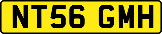 NT56GMH