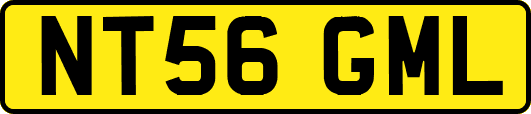 NT56GML