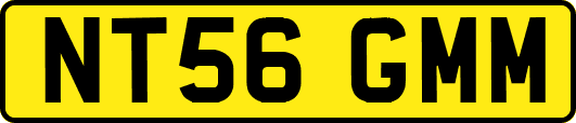 NT56GMM
