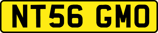 NT56GMO