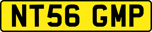 NT56GMP