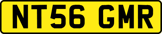 NT56GMR