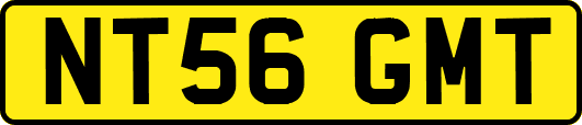 NT56GMT