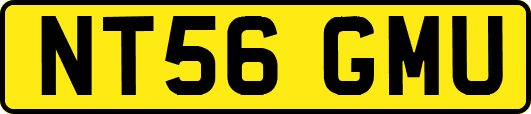 NT56GMU