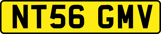NT56GMV