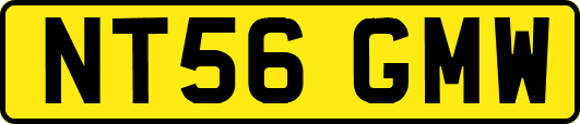 NT56GMW