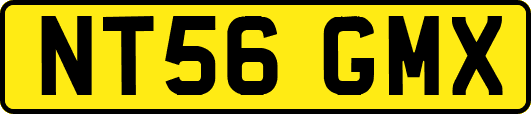 NT56GMX