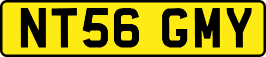 NT56GMY