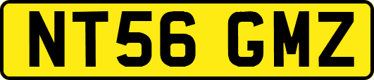 NT56GMZ