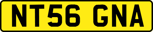 NT56GNA