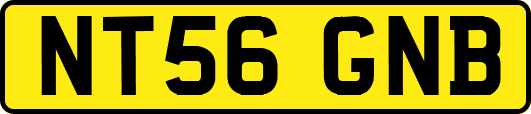 NT56GNB