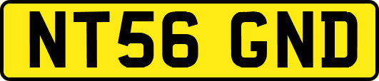 NT56GND