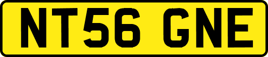 NT56GNE