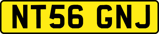NT56GNJ