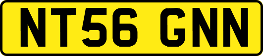 NT56GNN