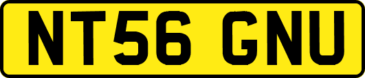 NT56GNU