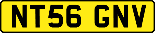 NT56GNV