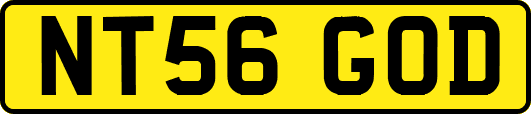 NT56GOD