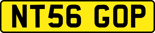 NT56GOP