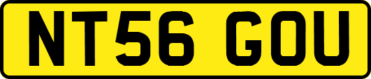 NT56GOU