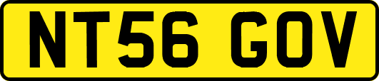 NT56GOV
