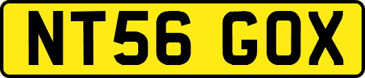NT56GOX