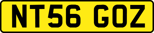 NT56GOZ