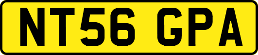 NT56GPA