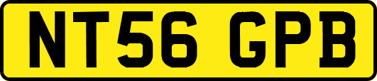 NT56GPB
