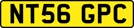 NT56GPC
