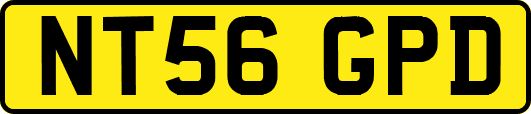NT56GPD