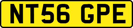 NT56GPE