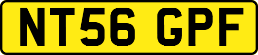 NT56GPF