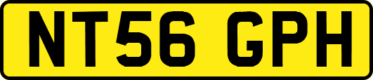 NT56GPH