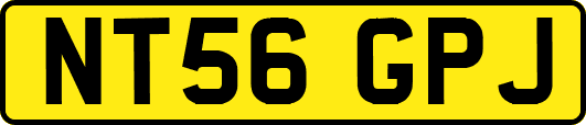 NT56GPJ