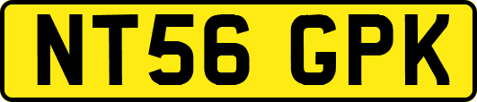 NT56GPK