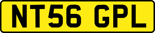 NT56GPL
