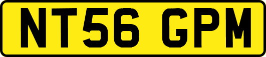 NT56GPM