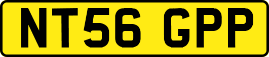 NT56GPP