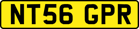 NT56GPR