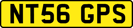 NT56GPS