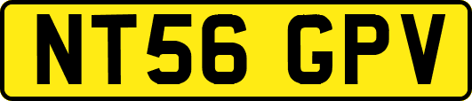 NT56GPV