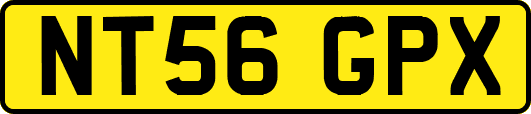 NT56GPX