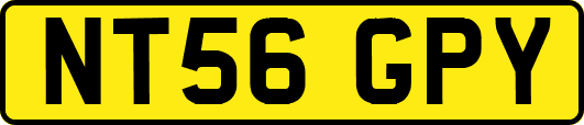 NT56GPY